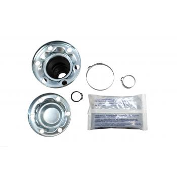 2004 BMW X5 CV Joint Boot Kit Rear Inner Rein Automotive BKN0210 image 2 of 4