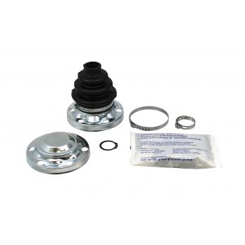 2004 BMW X5 CV Joint Boot Kit Rear Inner Rein Automotive BKN0210 image 3 of 4