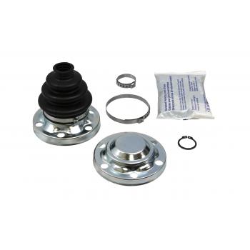 2004 BMW X5 CV Joint Boot Kit Rear Inner Rein Automotive BKN0210 image 4 of 4