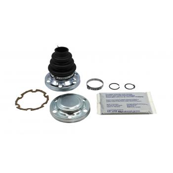 1999 BMW 323i CV Joint Boot Kit Rear Inner Rein Automotive BKN0211 image 1 of 1