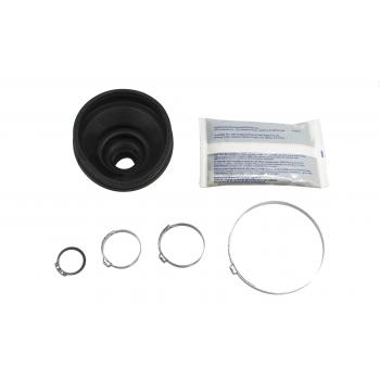2000 BMW Z3 CV Joint Boot Kit Rear Outer Rein Automotive BKN0214 image 2 of 4