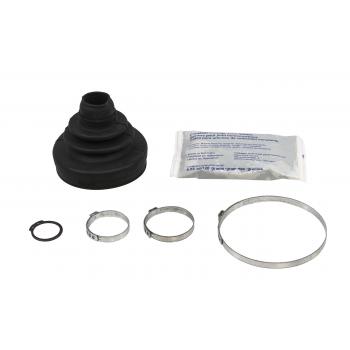 2000 BMW Z3 CV Joint Boot Kit Rear Outer Rein Automotive BKN0214 image 3 of 4