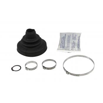 2000 BMW Z3 CV Joint Boot Kit Rear Outer Rein Automotive BKN0214 image 4 of 4