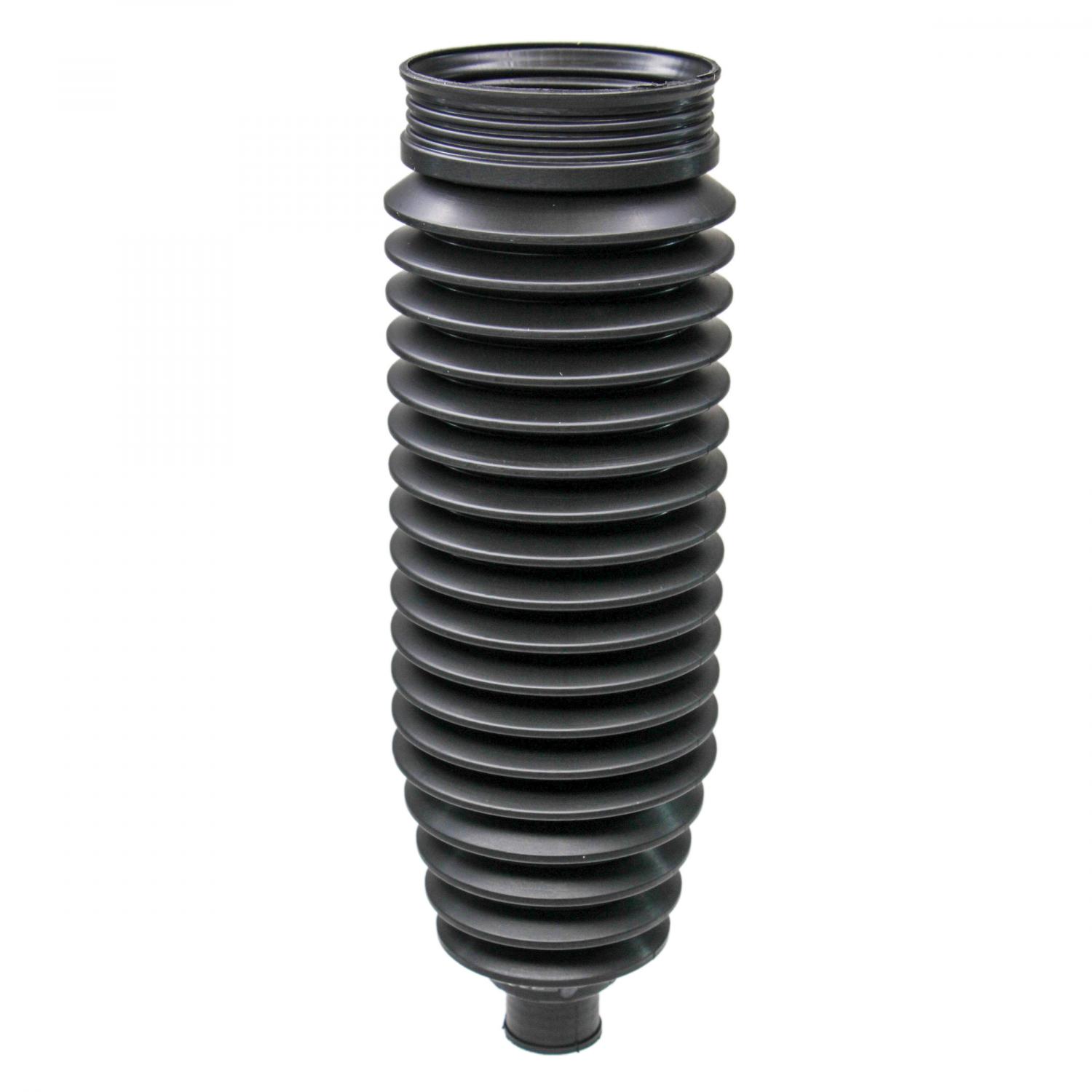 Rein Automotive BKP0018R - Rack and Pinion Bellow Rein Automotive BKP0018R Rack and Pinion Bellow product image 1 of 6