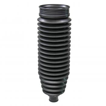 1999 Volkswagen Jetta Rack and Pinion Bellow Rein Automotive BKP0018R image 1 of 4