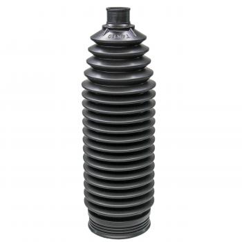 1999 Volkswagen Jetta Rack and Pinion Bellow Rein Automotive BKP0018R image 3 of 4