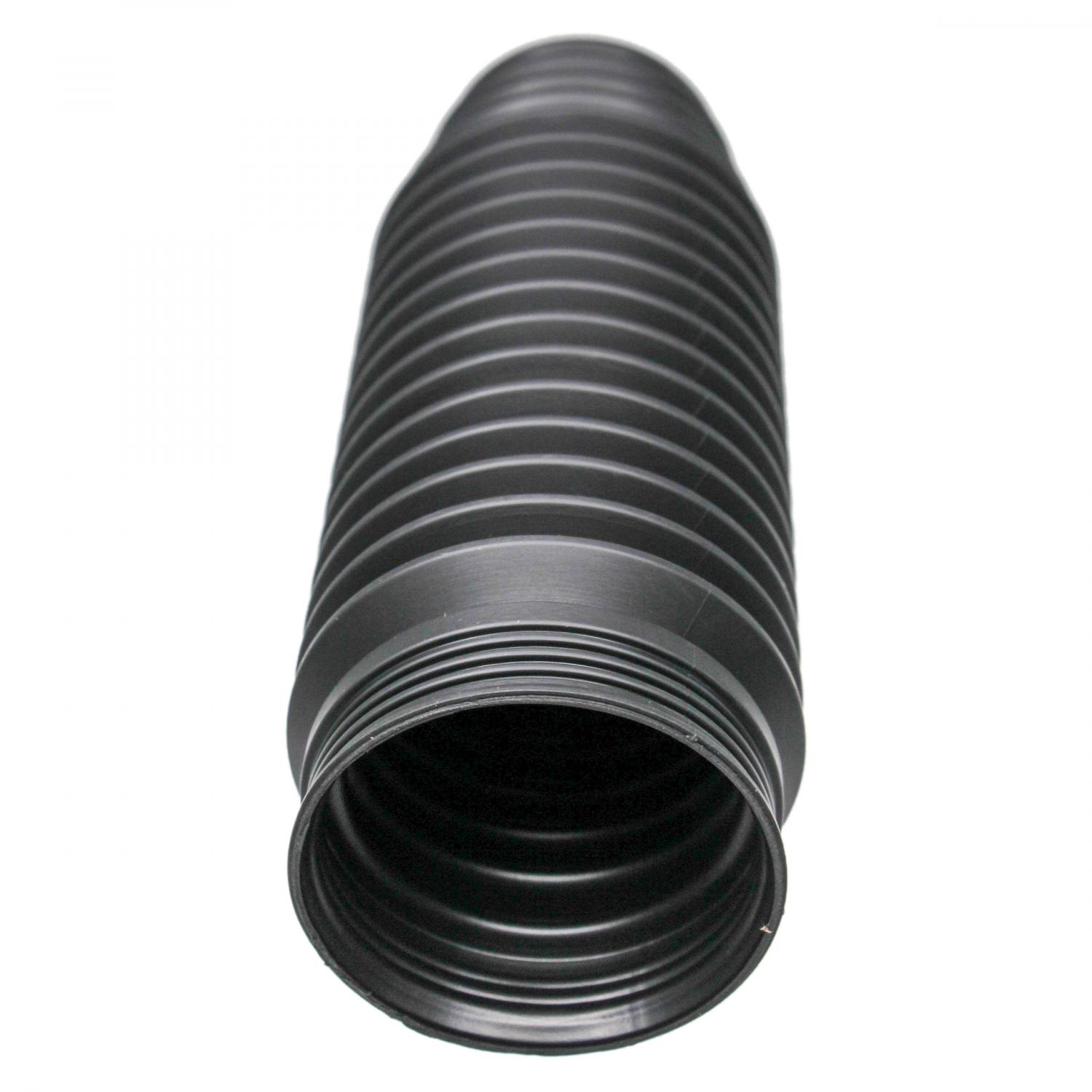 Rein Automotive BKP0018R - Rack and Pinion Bellow Rein Automotive BKP0018R Rack and Pinion Bellow product image 4 of 6