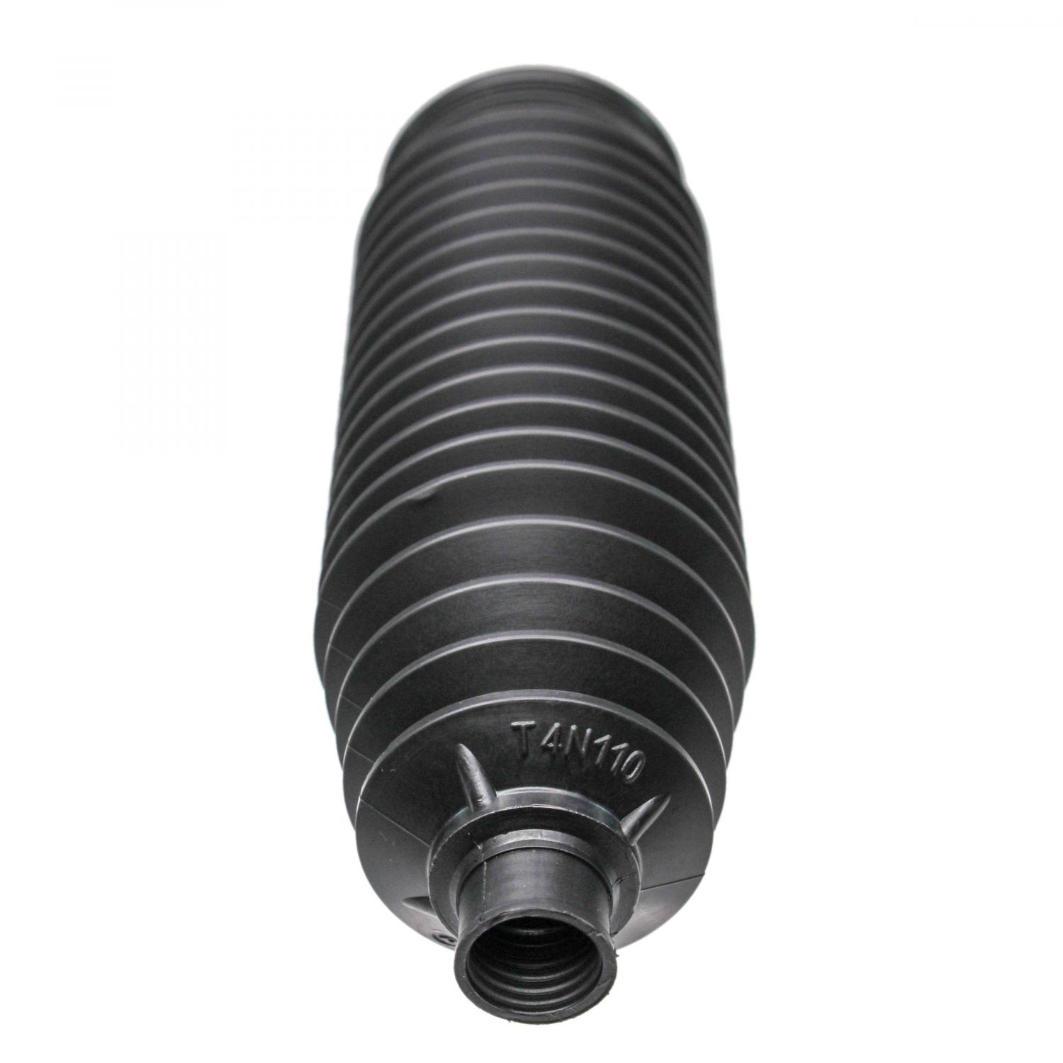 Rein Automotive BKP0018R - Rack and Pinion Bellow Rein Automotive BKP0018R Rack and Pinion Bellow product image 5 of 6