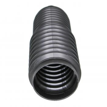 Rein Automotive BKP0019R Rack and Pinion Bellow product image 5 of 6