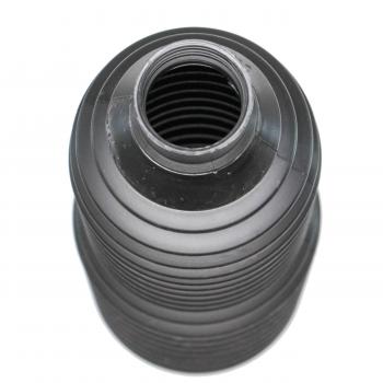 Rein Automotive BKP0019R Rack and Pinion Bellow product image 6 of 6