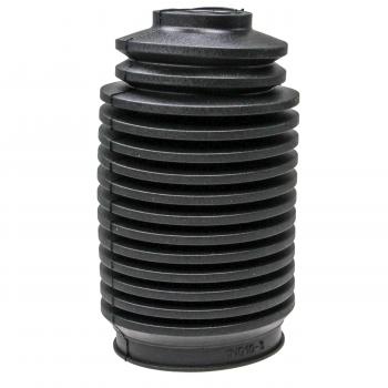 2003 Volkswagen EuroVan Rack and Pinion Bellow Rein Automotive BKP0025R image 3 of 4