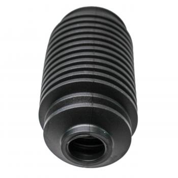 Rein Automotive BKP0025R Rack and Pinion Bellow product image 5 of 6