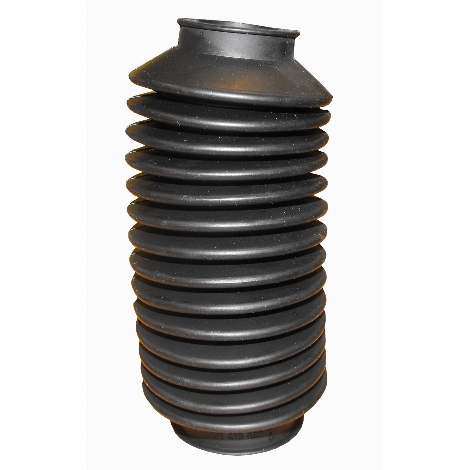 Rein Automotive BKP0048R Rack and Pinion Bellow product image 1 of 1