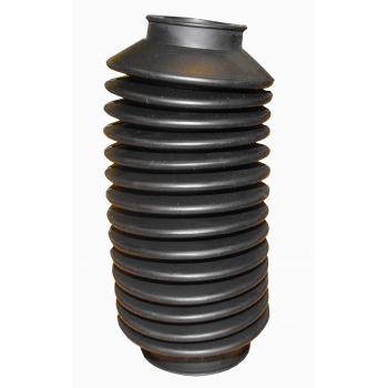 1988 Porsche 924 Rack and Pinion Bellow Right Rein Automotive BKP0048R image 1 of 1