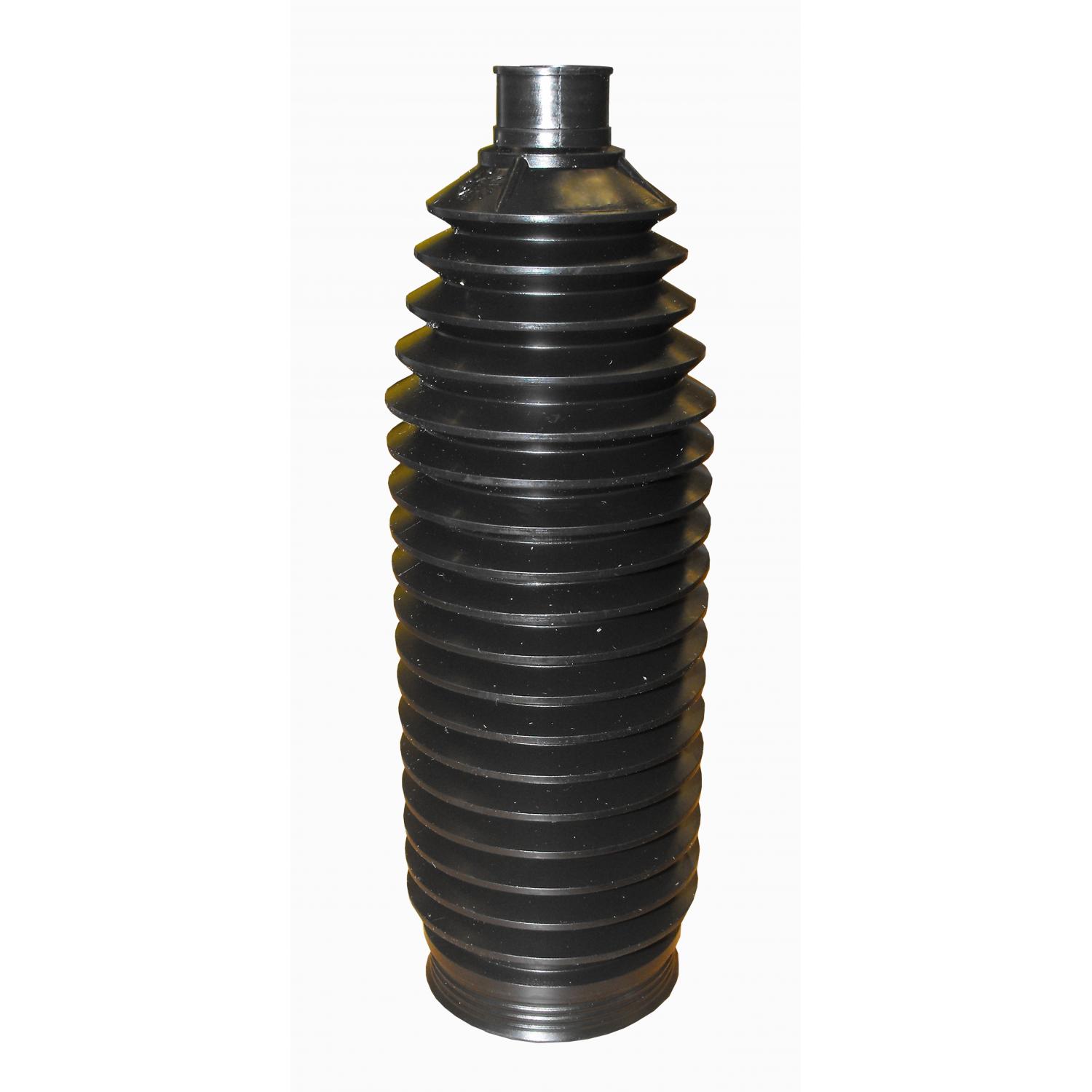 Rein Automotive BKP0049R Rack and Pinion Bellow product image 1 of 1