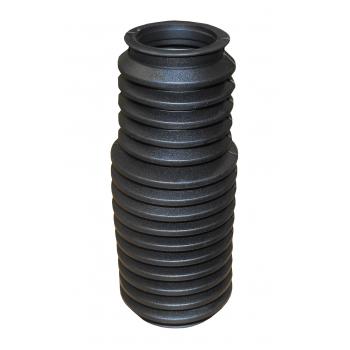 1991 BMW M3 Rack and Pinion Bellow Rein Automotive BKP0062R image 1 of 1