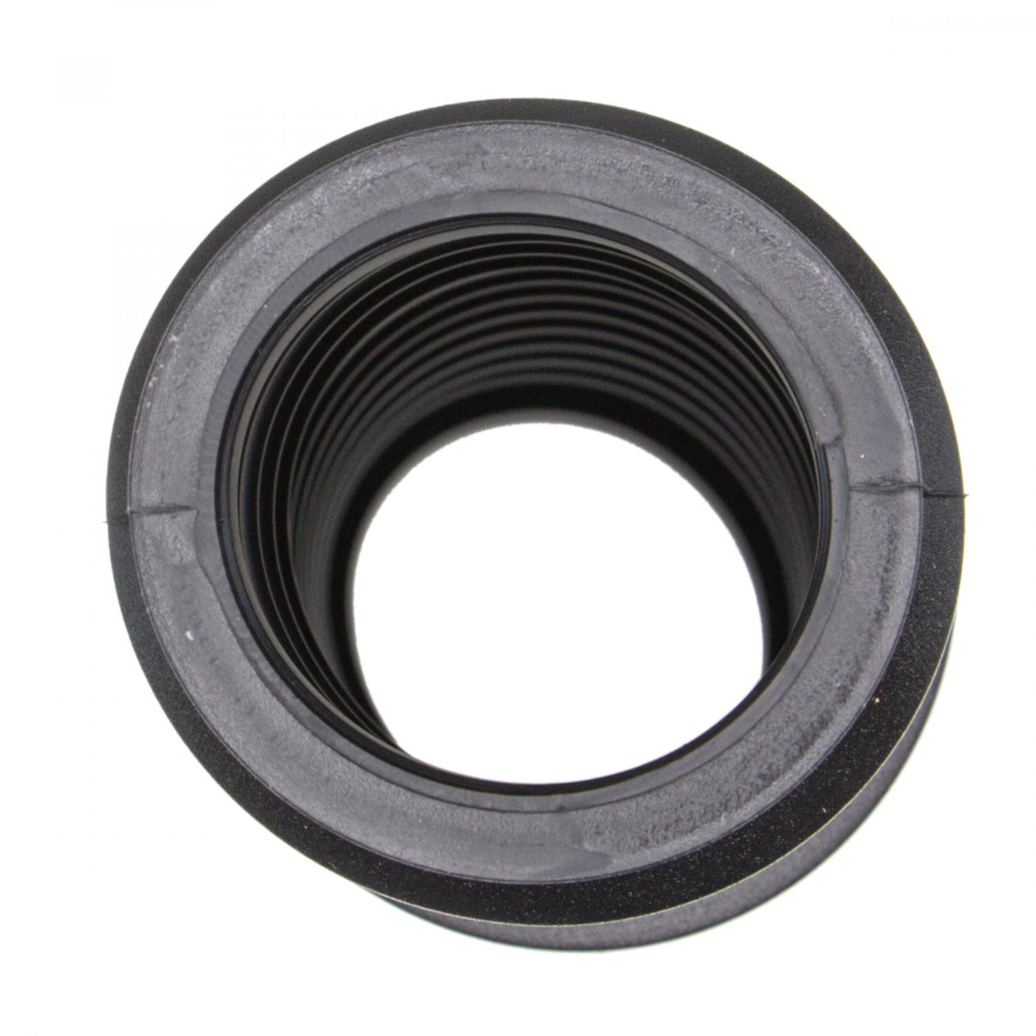 Rein Automotive BKP0063R - Rack and Pinion Bellow Rein Automotive BKP0063R Rack and Pinion Bellow product image 1 of 6