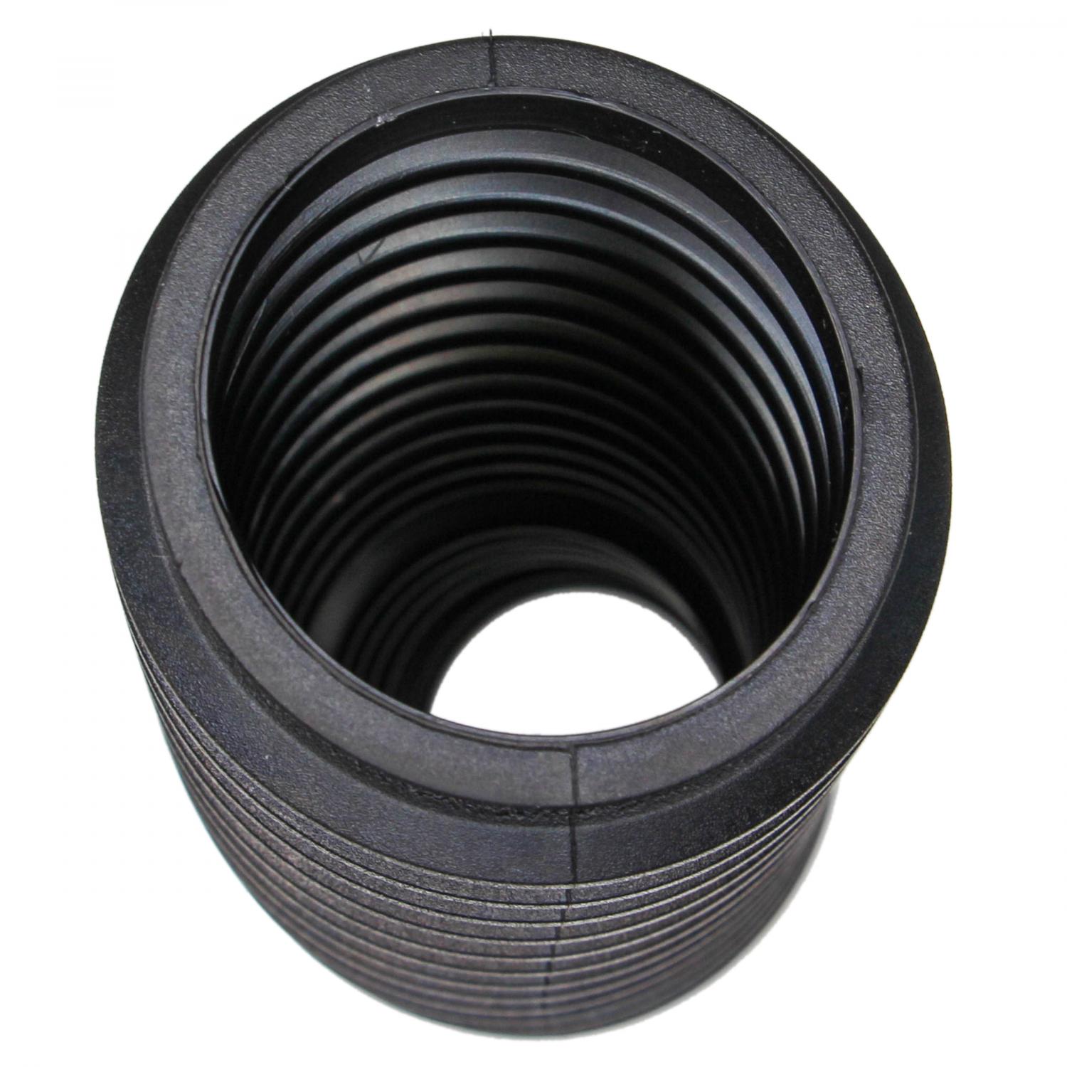 Rein Automotive BKP0063R - Rack and Pinion Bellow Rein Automotive BKP0063R Rack and Pinion Bellow product image 2 of 6