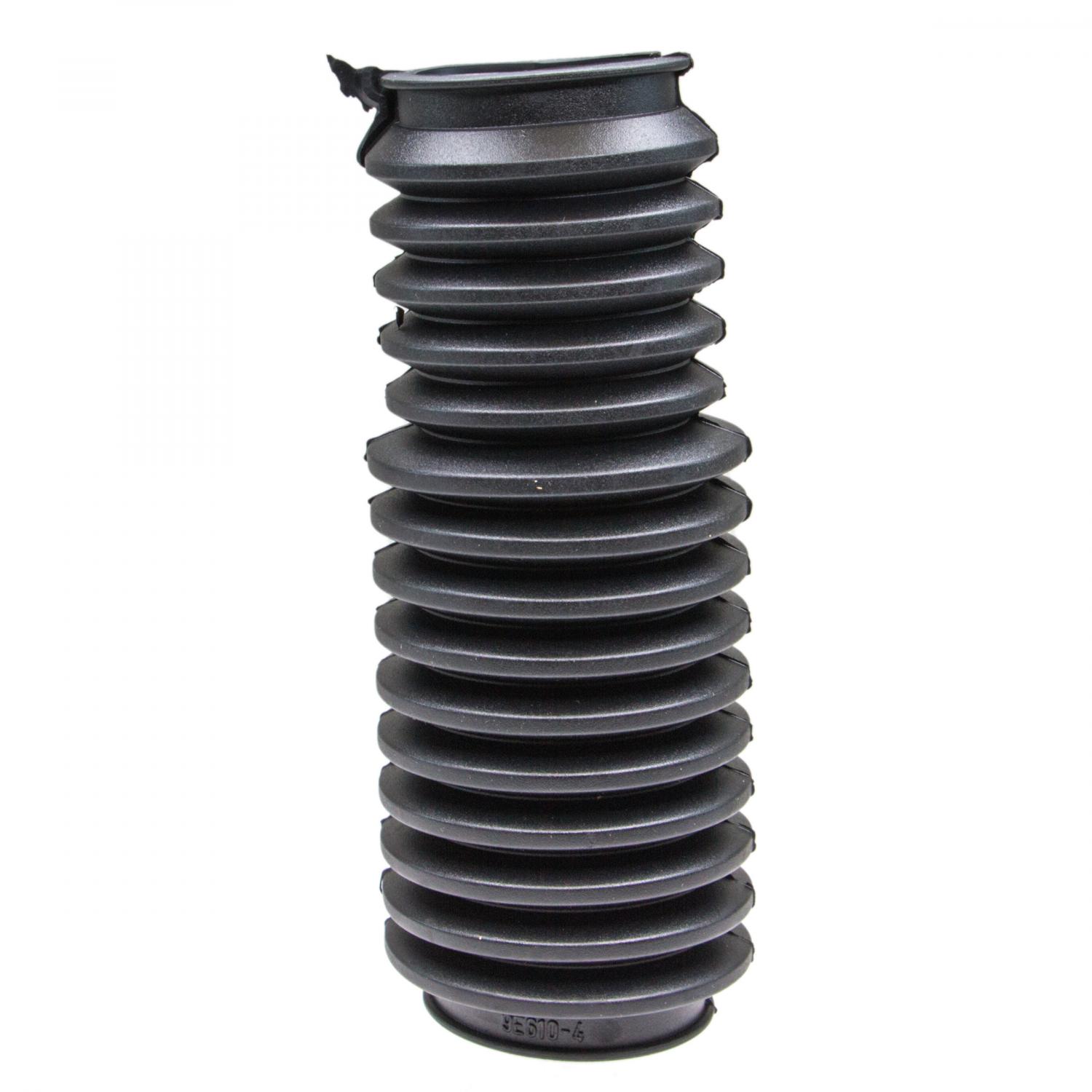 Rein Automotive BKP0063R - Rack and Pinion Bellow Rein Automotive BKP0063R Rack and Pinion Bellow product image 3 of 6