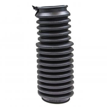2000 BMW Z3 Rack and Pinion Bellow Rein Automotive BKP0063R image 3 of 4