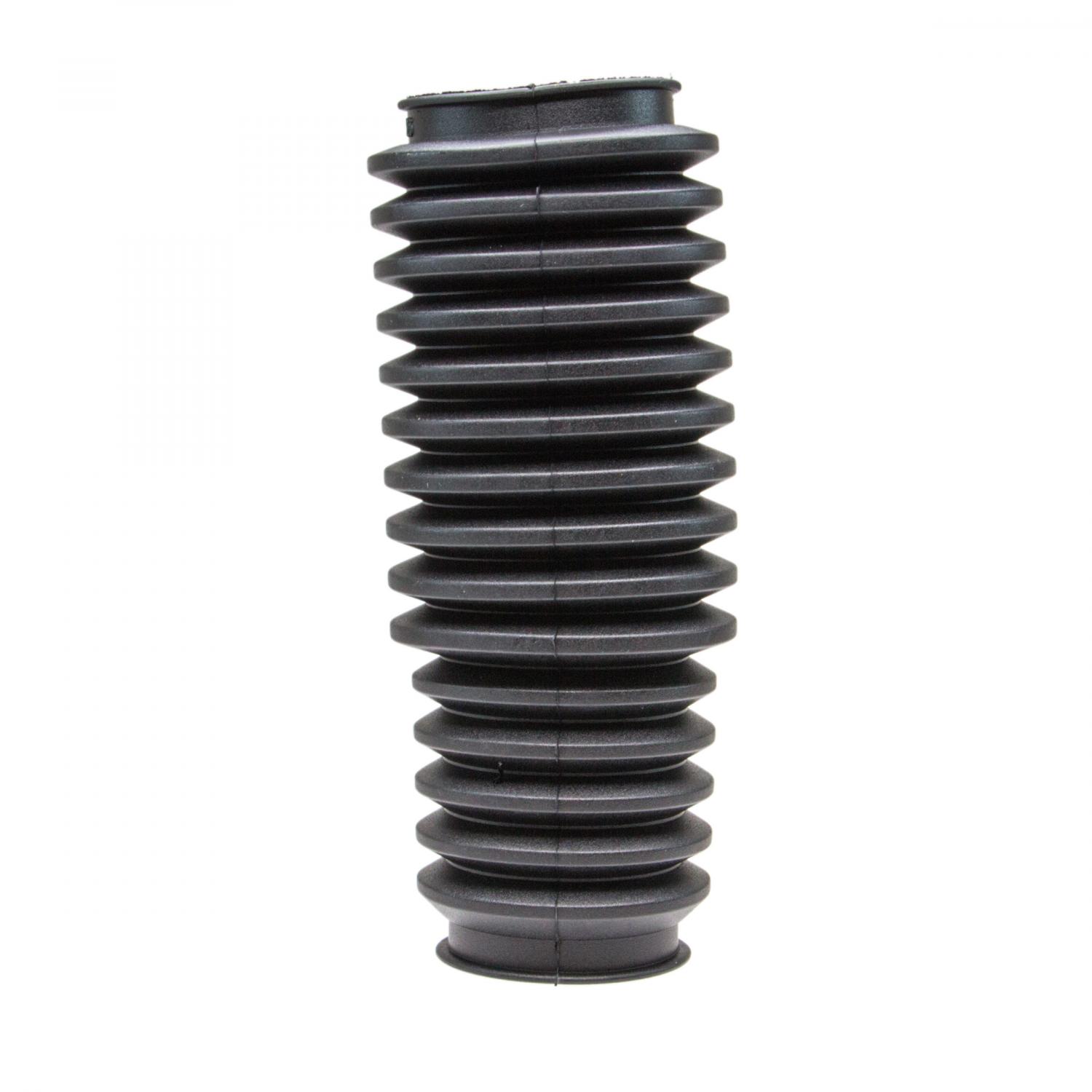 Rein Automotive BKP0063R - Rack and Pinion Bellow Rein Automotive BKP0063R Rack and Pinion Bellow product image 4 of 6