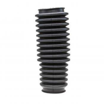 2000 BMW Z3 Rack and Pinion Bellow Rein Automotive BKP0063R image 4 of 4