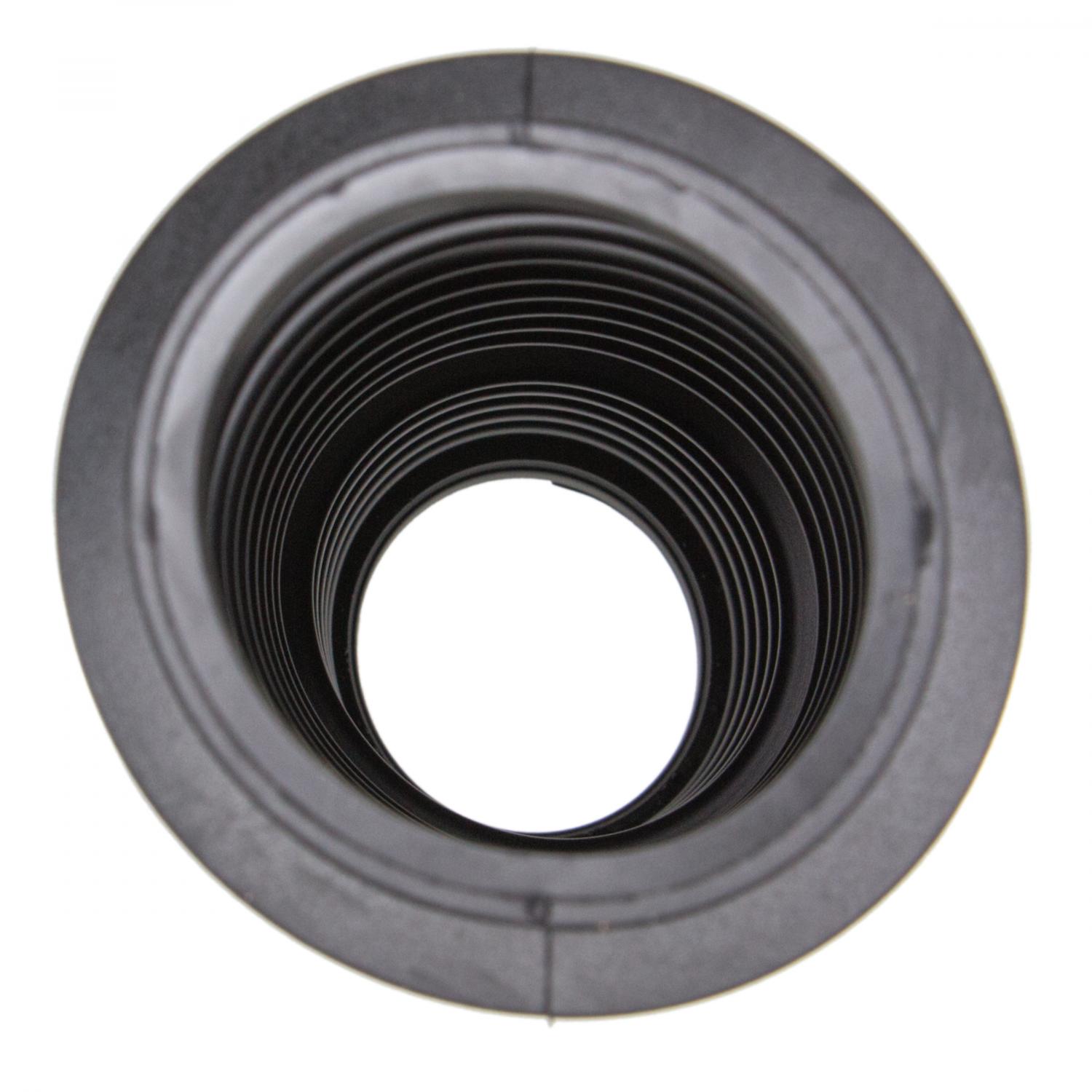 Rein Automotive BKP0063R - Rack and Pinion Bellow Rein Automotive BKP0063R Rack and Pinion Bellow product image 5 of 6