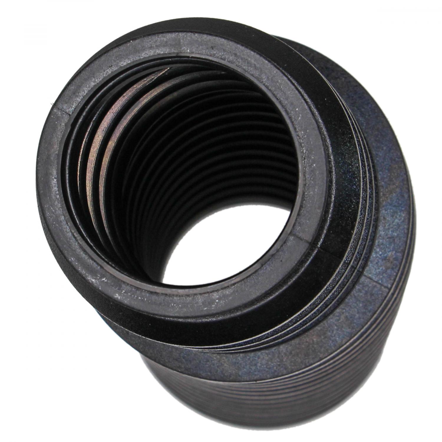 Rein Automotive BKP0063R - Rack and Pinion Bellow Rein Automotive BKP0063R Rack and Pinion Bellow product image 6 of 6
