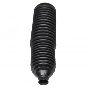 Rein Automotive BKP0081R Rack and Pinion Bellow product image 5 of 6