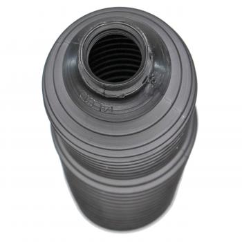 Rein Automotive BKP0081R Rack and Pinion Bellow product image 6 of 6
