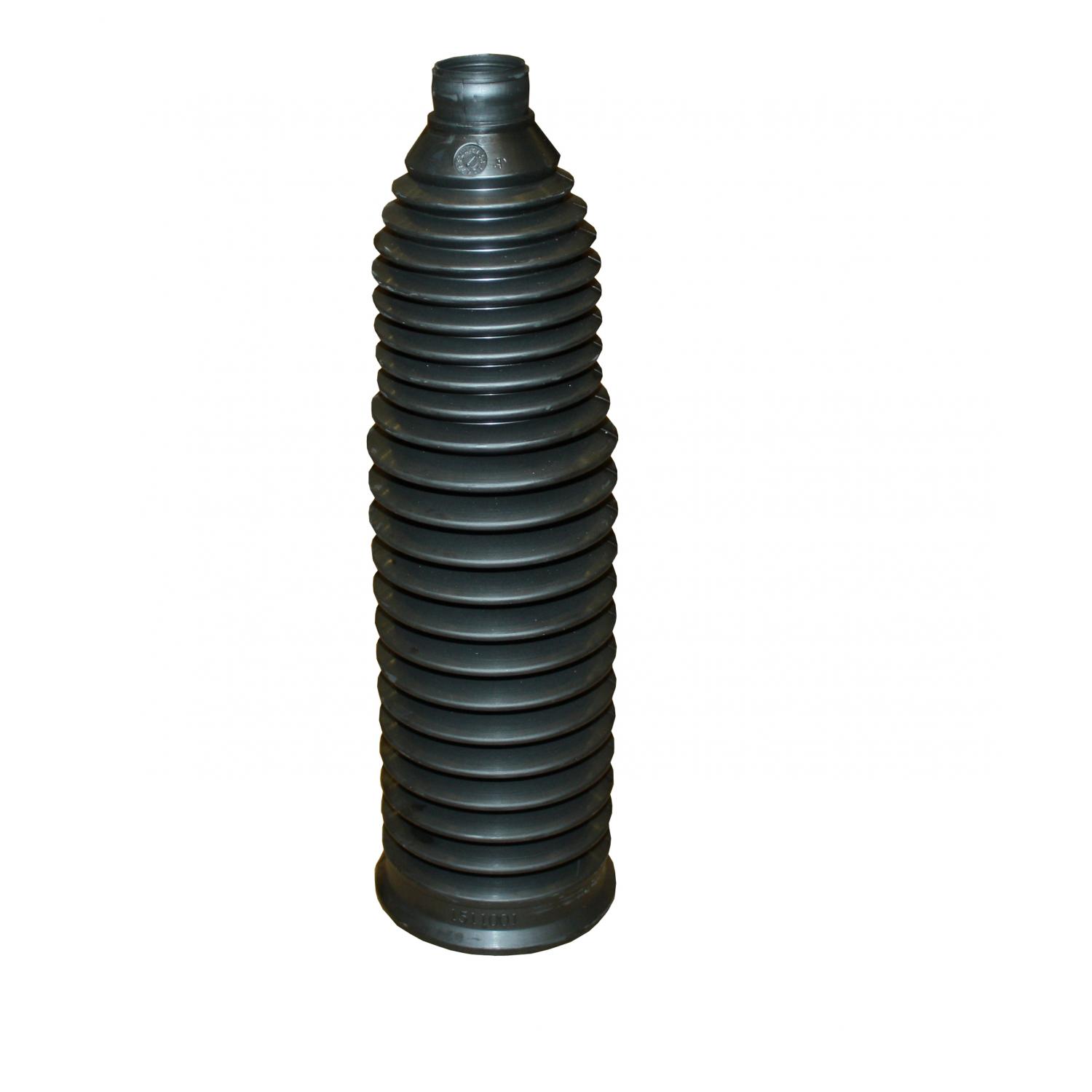 Rein Automotive BKP0102R - Rack and Pinion Bellow Rein Automotive BKP0102R Rack and Pinion Bellow product image 1 of 1