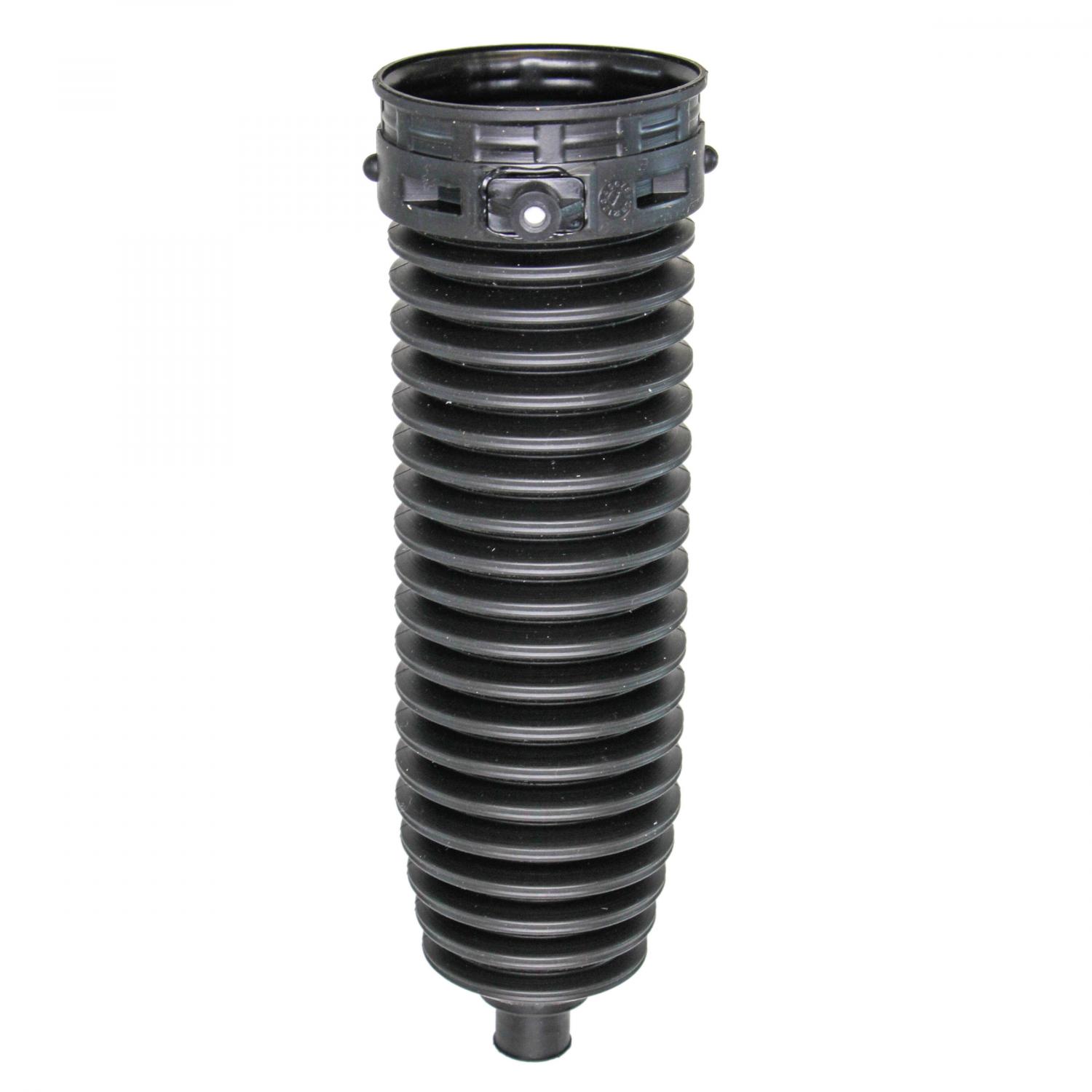Rein Automotive BKP0103R - Rack and Pinion Bellow Rein Automotive BKP0103R Rack and Pinion Bellow product image 1 of 6