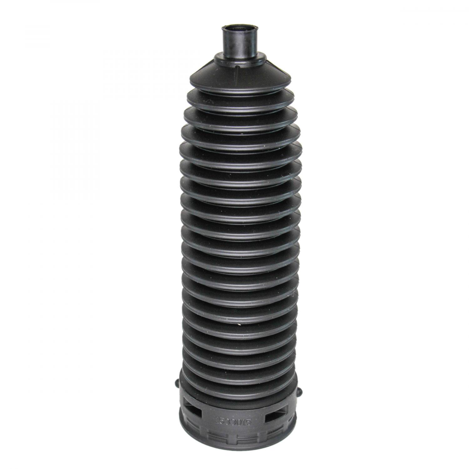 Rein Automotive BKP0103R - Rack and Pinion Bellow Rein Automotive BKP0103R Rack and Pinion Bellow product image 3 of 6