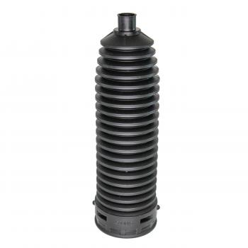 2007 Mercedes-Benz C280 Rack and Pinion Bellow Rein Automotive BKP0103R image 3 of 4