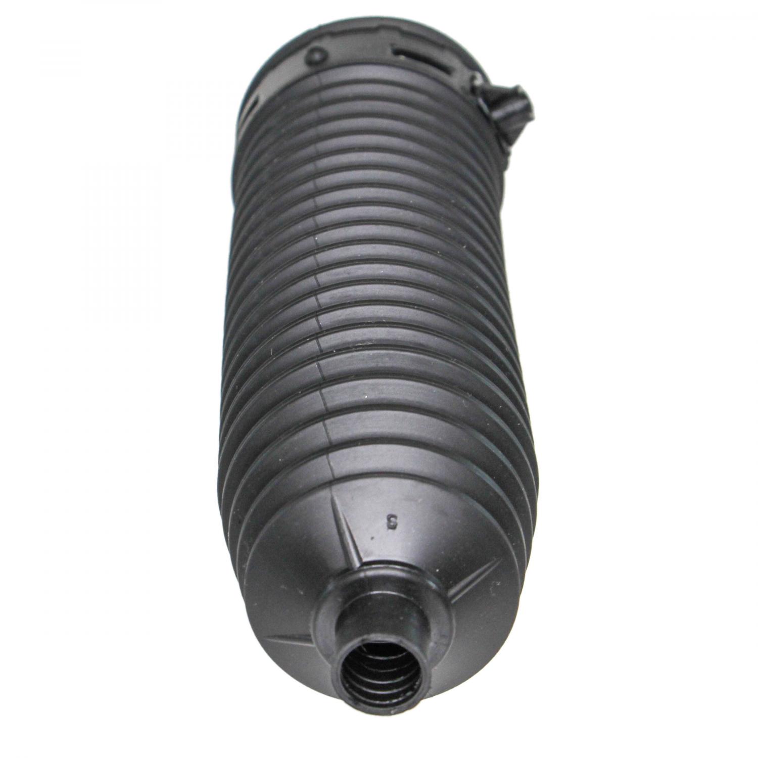 Rein Automotive BKP0103R - Rack and Pinion Bellow Rein Automotive BKP0103R Rack and Pinion Bellow product image 4 of 6