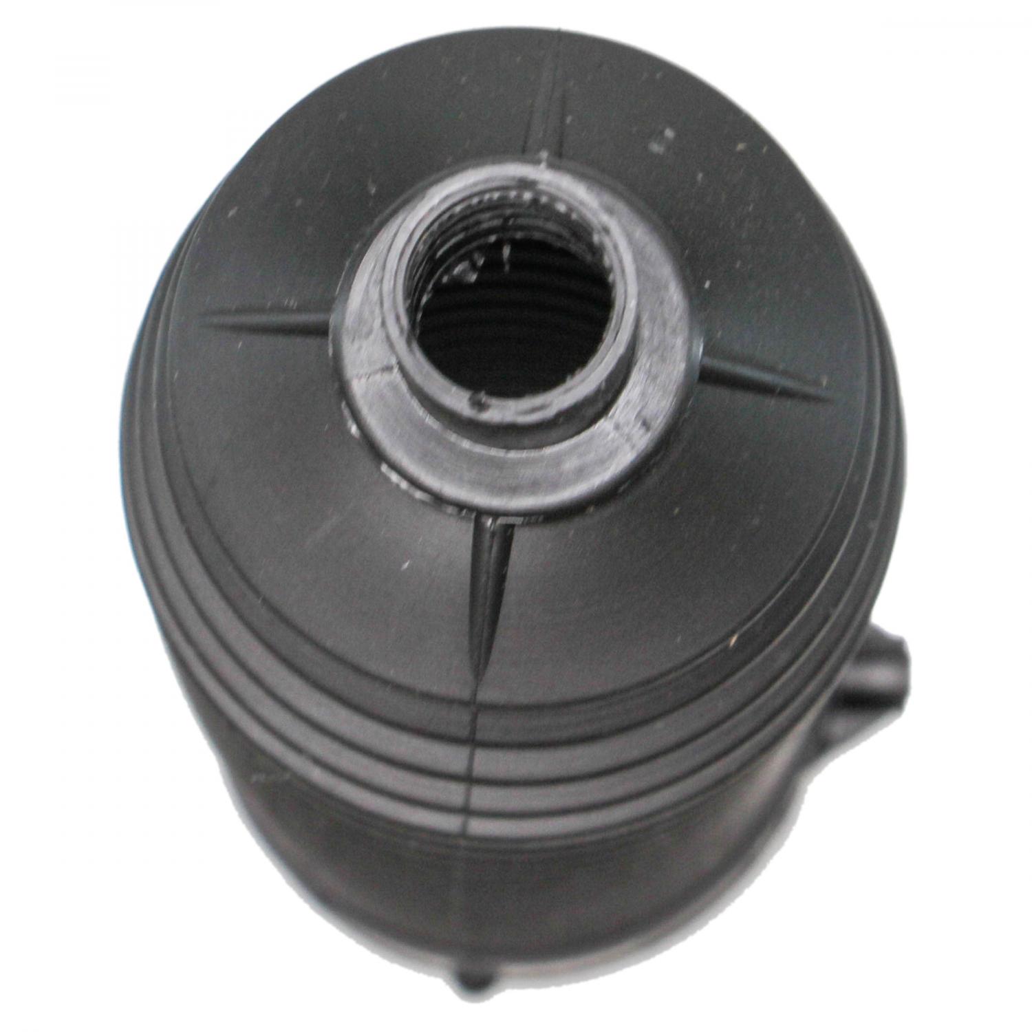 Rein Automotive BKP0103R - Rack and Pinion Bellow Rein Automotive BKP0103R Rack and Pinion Bellow product image 6 of 6