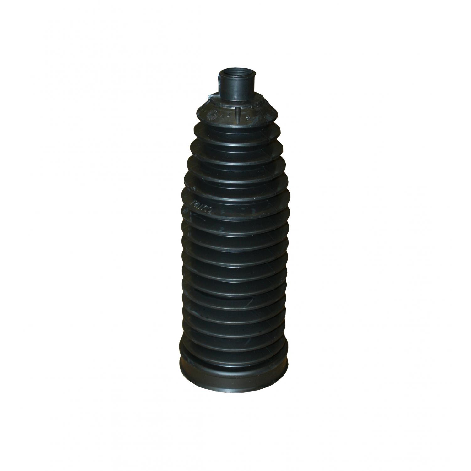 Rein Automotive BKP0105R - Rack and Pinion Bellow Rein Automotive BKP0105R Rack and Pinion Bellow product image 1 of 1