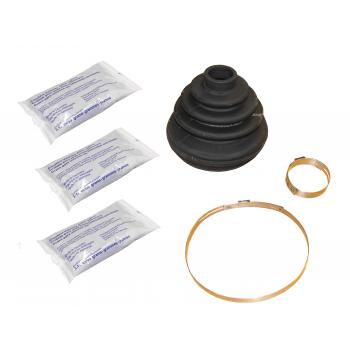 1998 Volvo S70 CV Joint Boot Kit Front Outer Rein Automotive BKS0045R image 1 of 1