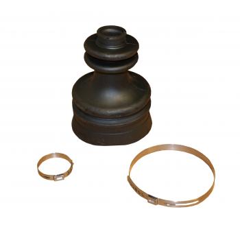 1990 Saab 9000 CV Joint Boot Kit Inner Rein Automotive BKS0076R image 1 of 1