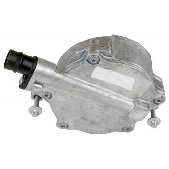 2015 BMW 750Li xDrive Power Brake Booster Vacuum Pump