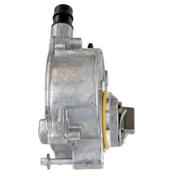 2012 BMW X5 Power Brake Booster Vacuum Pump Rein Automotive BVP0057 image 4 of 4