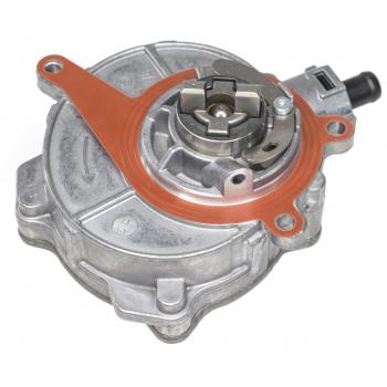 2017 Audi S5 Power Brake Booster Vacuum Pump