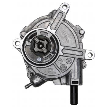 Rein Automotive BVP0059 Power Brake Booster Vacuum Pump product image 6 of 6