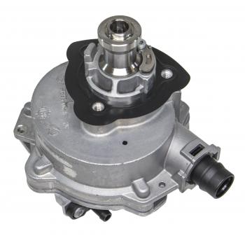 2012 BMW X5 Power Brake Booster Vacuum Pump Rein Automotive BVP0060 image 3 of 4