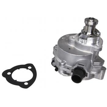 2012 BMW X5 Power Brake Booster Vacuum Pump Rein Automotive BVP0060 image 4 of 4