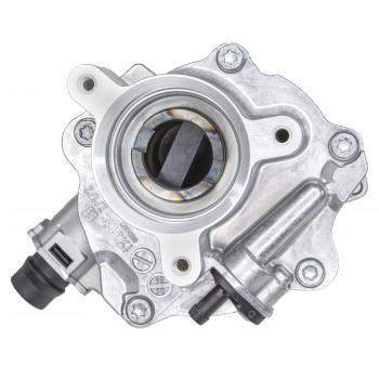 Rein Automotive BVP0060 Power Brake Booster Vacuum Pump product image 7 of 7