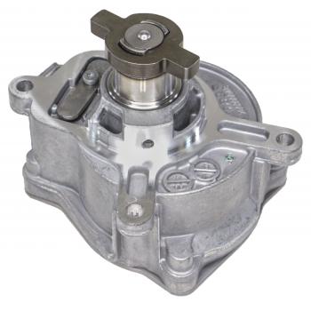 Rein Automotive BVP0061 - Power Brake Booster Vacuum Pump Rein Automotive BVP0061 Power Brake Booster Vacuum Pump product image 5 of 7