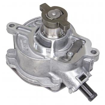 Rein Automotive BVP0061 - Power Brake Booster Vacuum Pump Rein Automotive BVP0061 Power Brake Booster Vacuum Pump product image 6 of 7