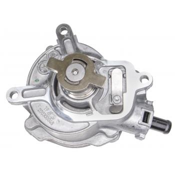 Rein Automotive BVP0061 - Power Brake Booster Vacuum Pump Rein Automotive BVP0061 Power Brake Booster Vacuum Pump product image 7 of 7