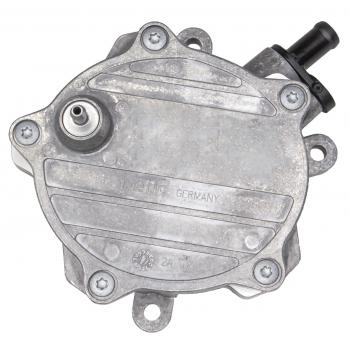 2014 Rolls Royce Phantom Power Brake Booster Vacuum Pump Rein Automotive BVP0063 image 2 of 4